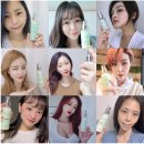 K 뷰티 시카톡 크림 미스트 -코로나 시대에 딱 맞는 피부관리