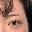 유어스 | 마곡속눈썹펌 자연스럽게 잘 나오는 곳 | 유어스뷰티 후기