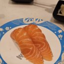군산시초밥맛집 수송동초밥, 군산회전초밥 으뜸스시 군산수송점 방문후기
