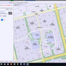 크린크린셀프손세탁 이미지