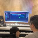 연세뮤직아카데미음악학원