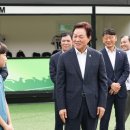 지사스포츠파크 이미지