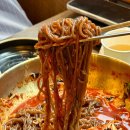 귀한돈 | [서울/은평구] 연신내 족발 맛집 ‘귀한족발 연신내점’-전직 알바생이 끓여주는 은평구 족발 추천집