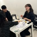 [공지] 12월 대전영어회화 스터디 멤버 신규 모집(송년 프로모션)