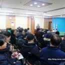 상면사무소 (2층) 이미지