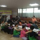 글로벌경로당 이미지