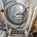 쿨 모텔 이미지