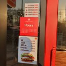 버거킹 아차산역점 이미지
