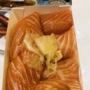 삼미편의점 이미지