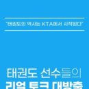 동화카서비스 이미지