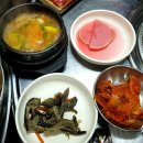 명운 참 숯불구이 네이버블로그