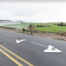 상모2리복지회관 이미지