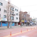 안정화랑태권도장 | 다양한 연령대의 수련생들이 가득한 전문적인 태권도학원