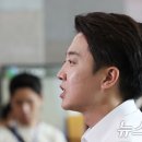 한국공학대학교-학생식당1