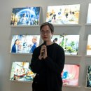 금성인쇄복사 클리앙 새로운소식