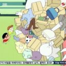 네일;스물넷 이미지