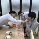성동구보건소 이미지