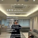 구의메트로신경외과의원 이미지