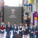 상상길 이미지