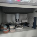 마벨라 펜션 이미지