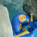 고래안마시술소 이미지