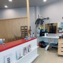동수딸미장원