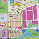 버스정류장(송정호반아파트) 이미지