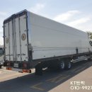 대우상사 이미지