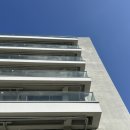 양양스테이 | 양양 일기일회, 스테이폴리오 방문 후기(위치,가격,할인)