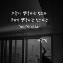 이끌림홈케어 이미지
