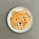 용호초교 병설유치원 이미지