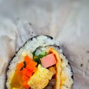 언니네 운동장 이미지