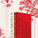 차이나는세계사 이미지