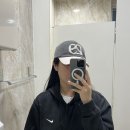 웨이투짐 | 율량동PT 본투짐ㅣ17회차 후기ㅣ등운동
