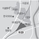 이문35 이미지