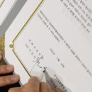 강남테라성형외과의원 이미지