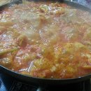 웃골식당