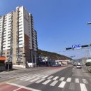 선산대로10-18 네이버블로그