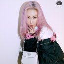 선미헤어샵 - 동구 꽃바위로 328-1 | 선미헤어샵
