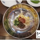 금호설렁탕 이미지