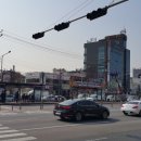 수한의원 이미지