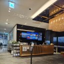 블루오션2스테이 | 영종 블루오션호텔 휴스테이 패키지 숙박후기!!