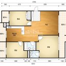 푸르지오2차아파트 이미지