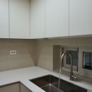 선디자인 이미지