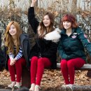 공진초등학교 이미지