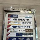 위니아서비스북인천점 | [공지] [플래너없이 결혼준비] #1. 부천 토탈샵 워크인 방문 - 부천 리혜 '드메' 계약 후기/짝꿍코드 있음