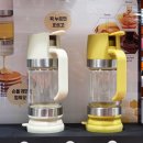 일동상회 | 12월 첫째 주 일상 🍂🎄(골프 시즌오프, 맛있는 겨울 먹거리들..)