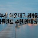 좌4동-5 이미지