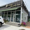 퀸뷰티&버블리네일 이미지