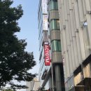 액트짐 논현점 이미지